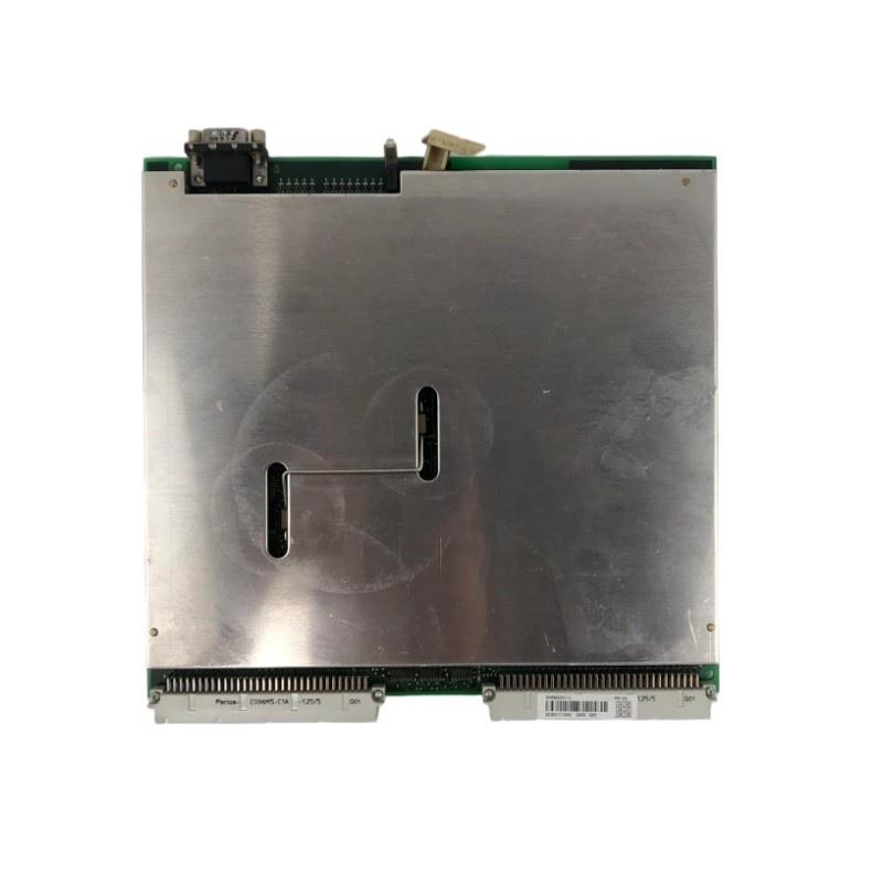 ABB DSQC 325 3HAB2241-1 Circuit Board Original