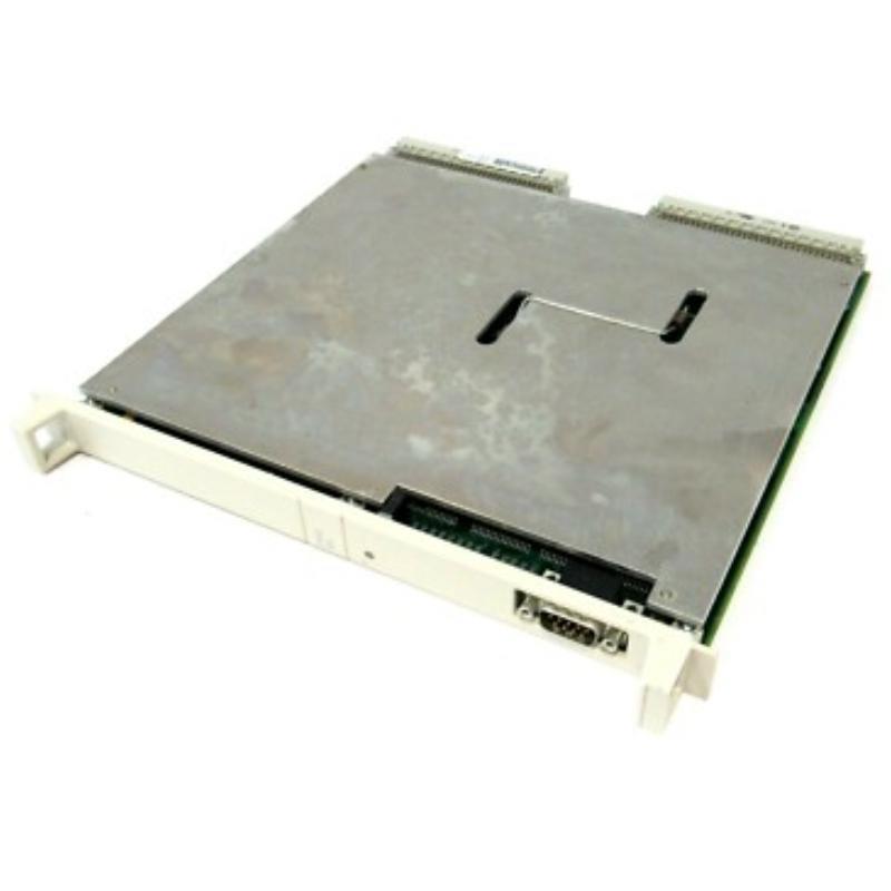 ABB DSQC 325 3HAB2241-1 Circuit Board Original