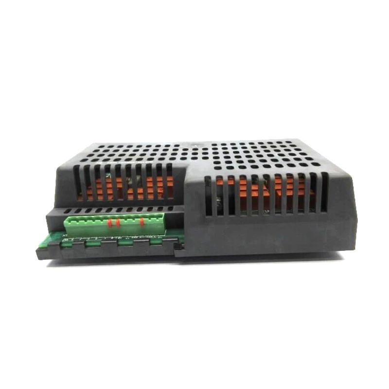 ABB DSQC 332 3HAB9669-1 I/O Unit 30-Day Returns！