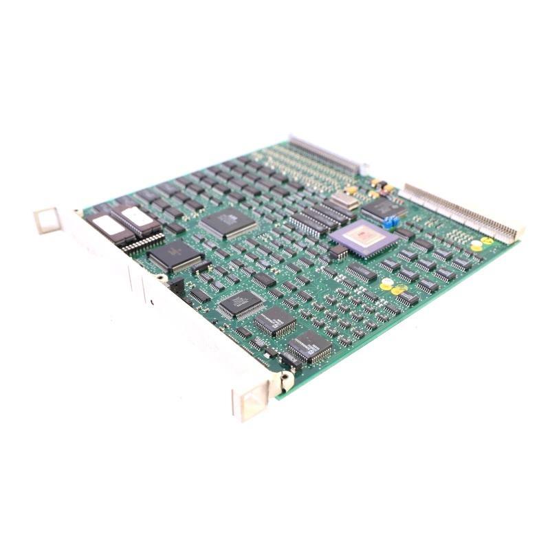 ABB DSQC 335 3HAB6182-1 CPU Board Trusted supplier