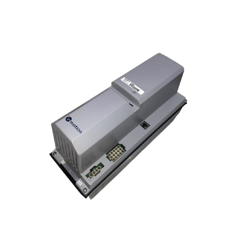 ABB DSQC 346G 3HAB8101-8 Robot Servo Drive New In Stock