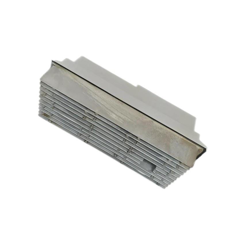 ABB DSQC 346G 3HAB8101-8 Robot Servo Drive New In Stock