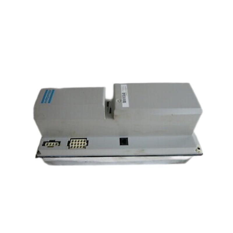 ABB DSQC 346G 3HAB8101-8 Robot Servo Drive New In Stock