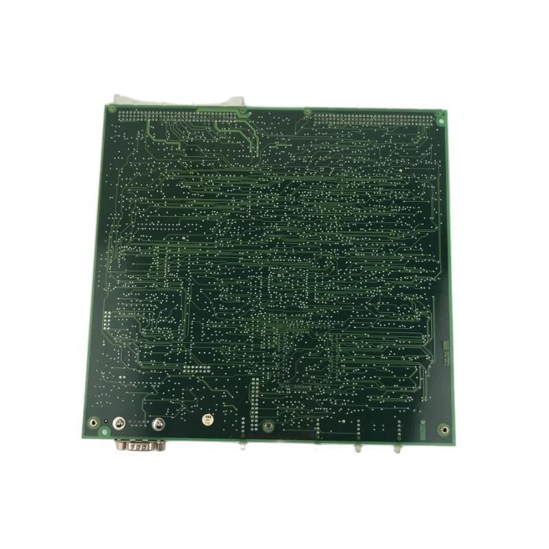 ABB DSQC 3 3HAC1462-1 Robot Circuit Board Fast Shipping!