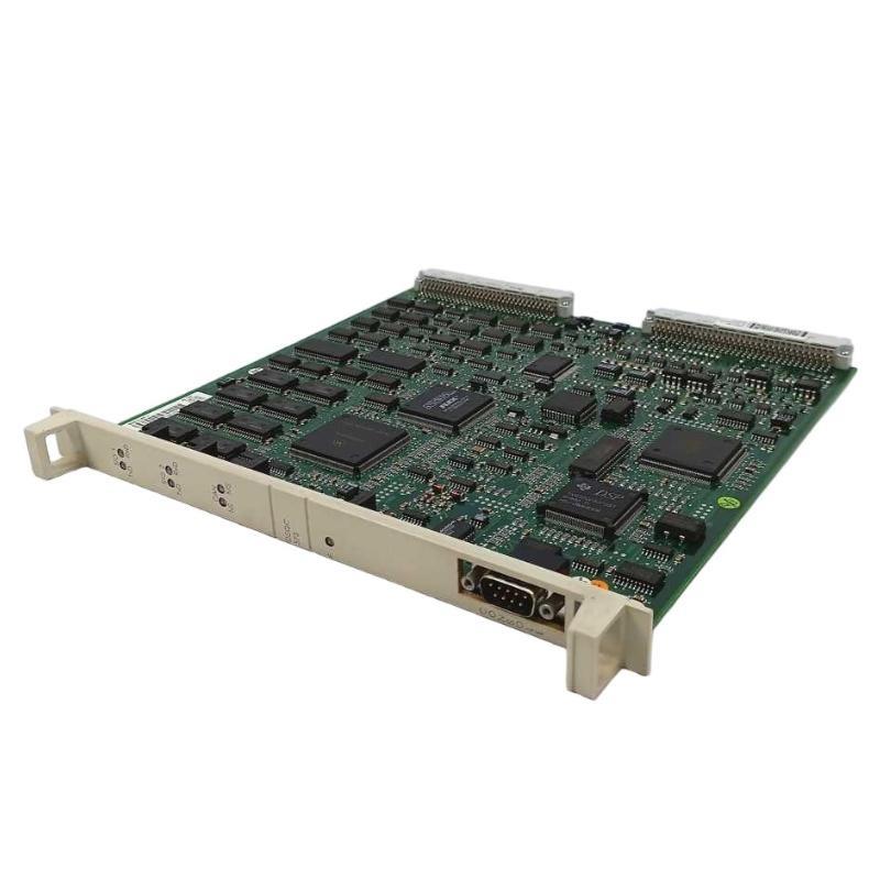 ABB DSQC 373 3HAC3180-1 Circuit Board PLC Module Fast Shipping!
