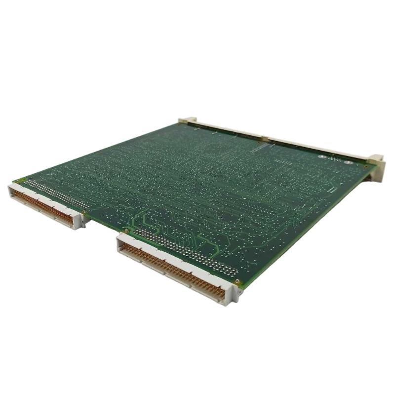 ABB DSQC 373 3HAC3180-1 Circuit Board PLC Module Fast Shipping!