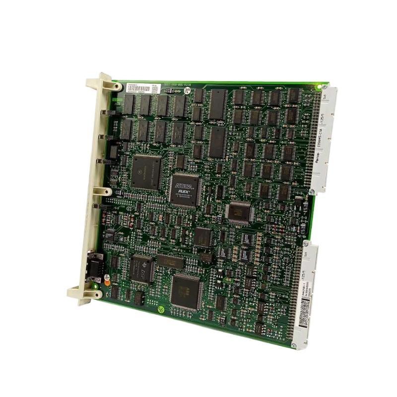 ABB DSQC 373 3HAC3180-1 Circuit Boar