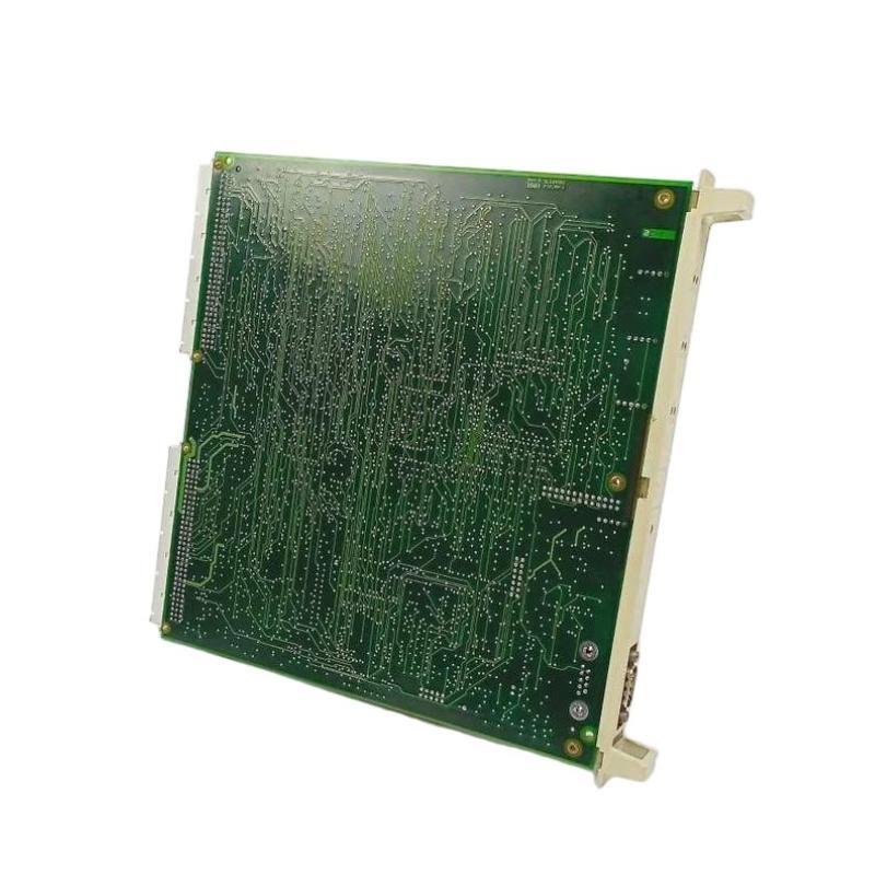 ABB DSQC 373 3HAC3180-1 Circuit Board PLC Module Fast Shipping!