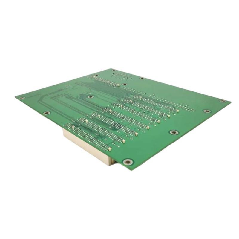 ABB DSQC 541 3HAC14363-1 Back Panel New In Stock