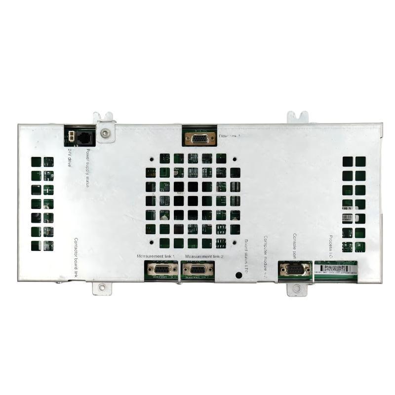 ABB DSQC 601 3HAC12815-1/09 Axis computer Unbelievable Prices!