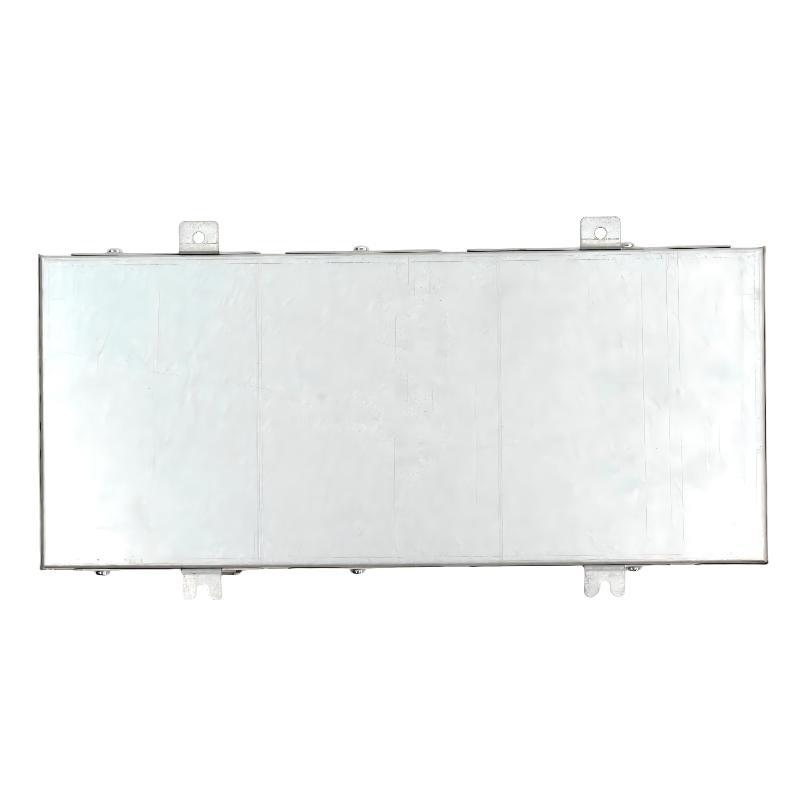 ABB DSQC 601 3HAC12815-1/09 Axis computer Unbelievable Prices!