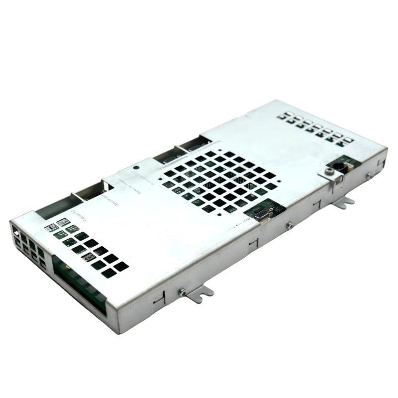 ABB DSQC 601 3HAC12815-1/09 Axis computer Unbelievable Prices!