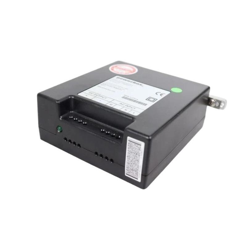 ABB DSQC 609 3HAC14178-1 Robot Power Supply 12-Month Warranty