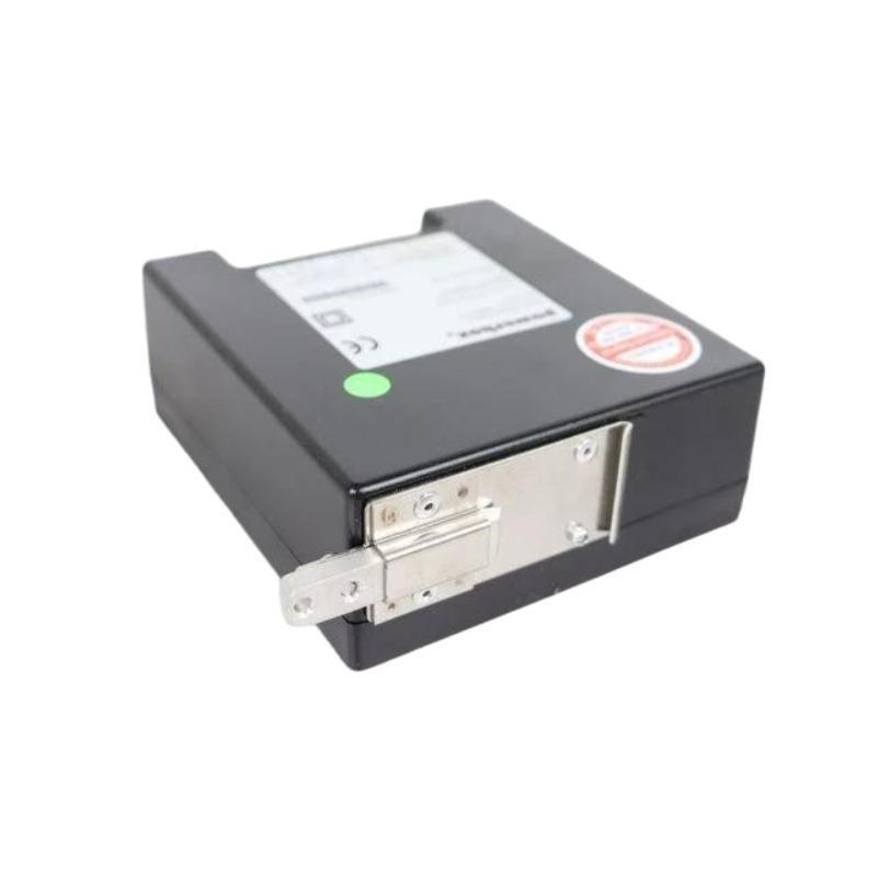 ABB DSQC 609 3HAC14178-1 Robot Power Supply 12-Month Warranty