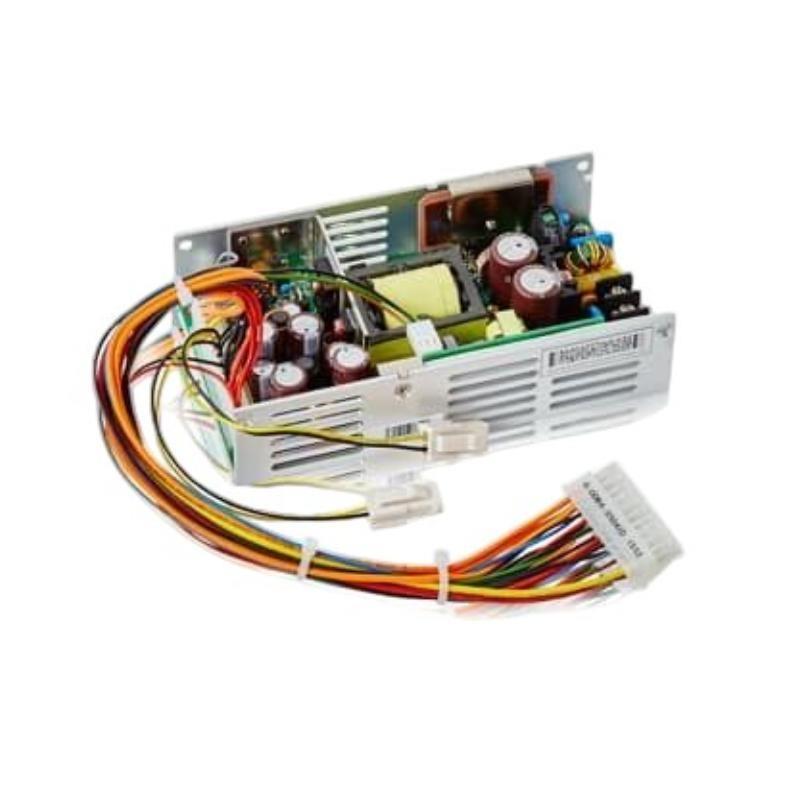 ABB DSQC 625 3HAC020464-001 Power Module 100% New