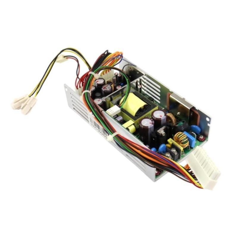 ABB DSQC 625 3HAC020464-001 Power Module 100% New
