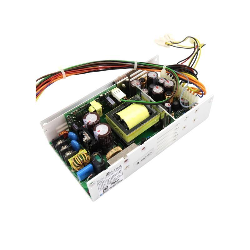 ABB DSQC 625 3HAC020464-001 Power Mo
