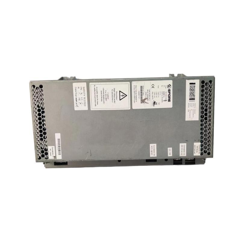 ABB DSQC 627 3HAC020466-001 Power Mo