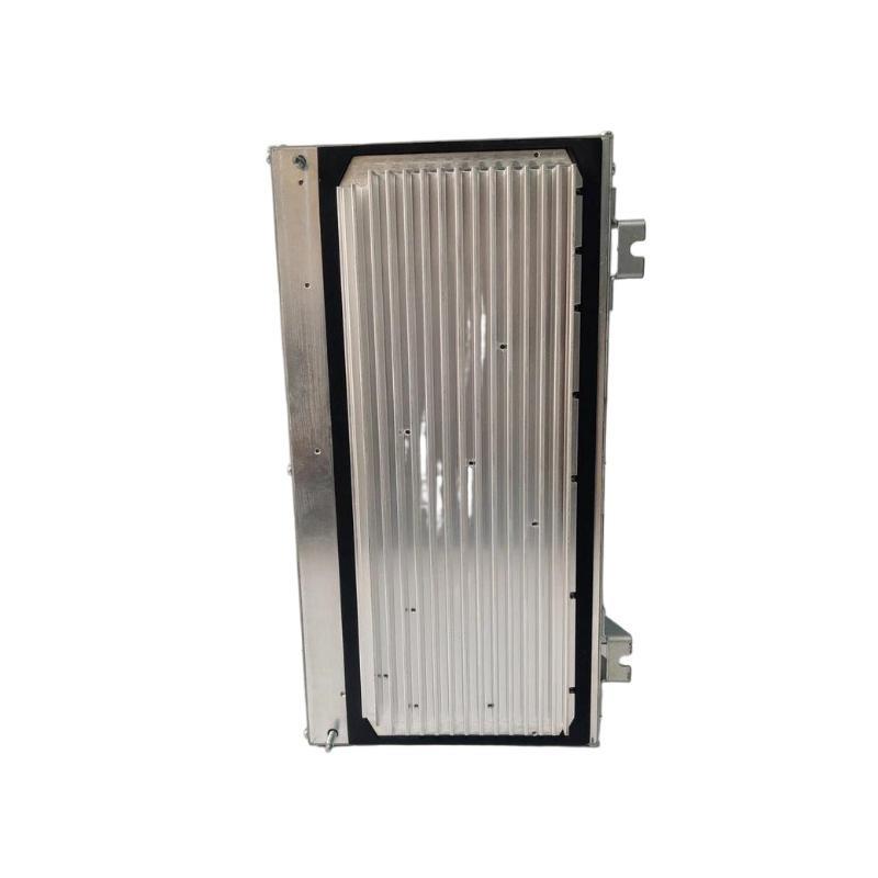 ABB DSQC 627 3HAC020466-001 Power Module Fast Shipping!