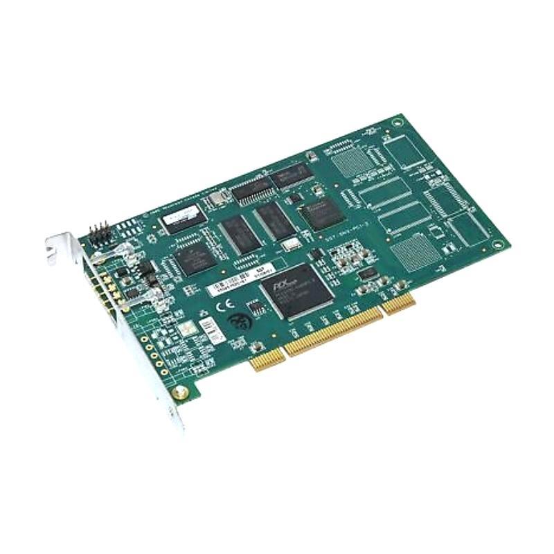 ABB DSQC 658 3HAC025779-001 Robot Control Board 100% New
