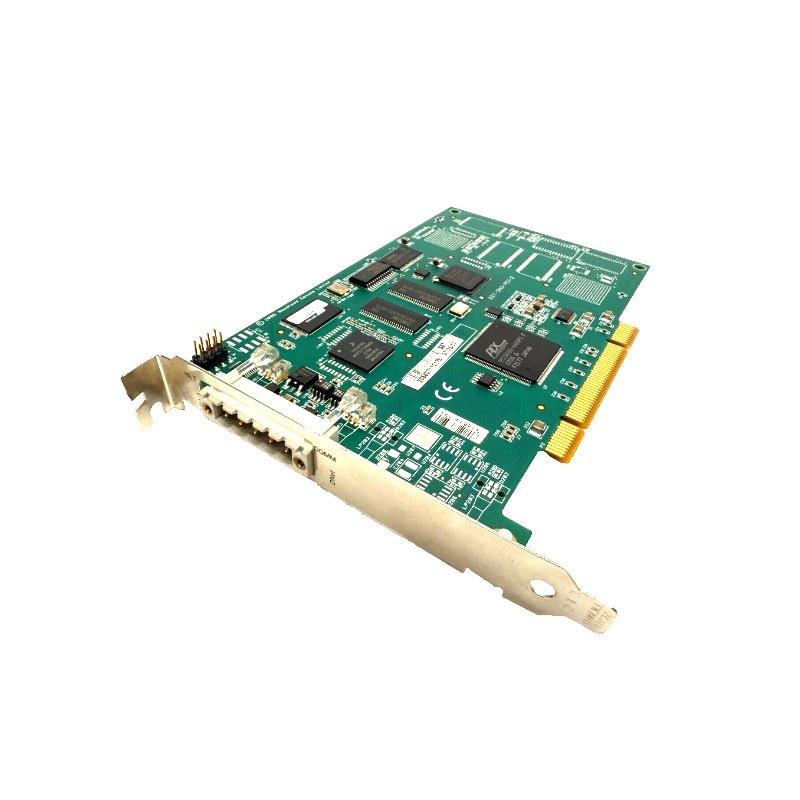 ABB DSQC 658 3HAC025779-001 Robot Control Board 100% New