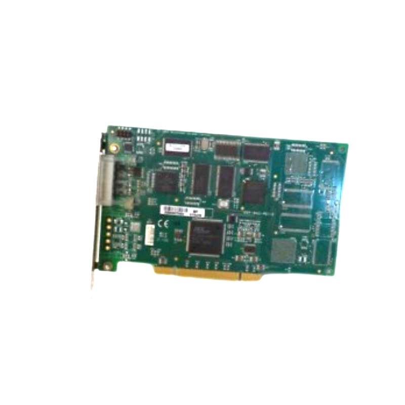 ABB DSQC 658 3HAC025779-001 Robot Control Board 100% New