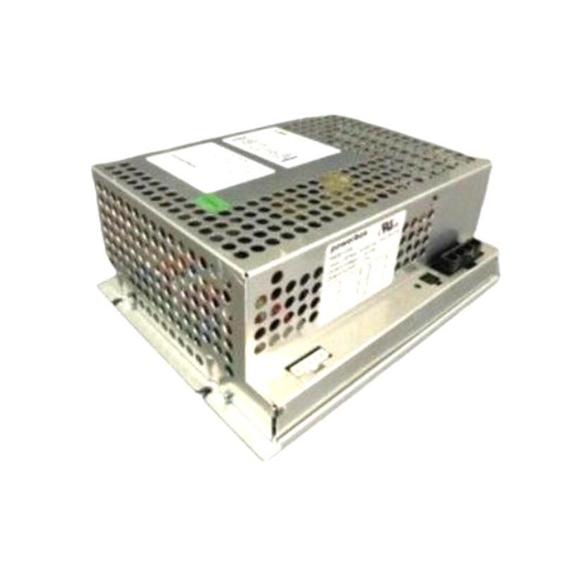 ABB DSQC 661 3HAC026253-001 Power Supply Unit 12-Month Warranty