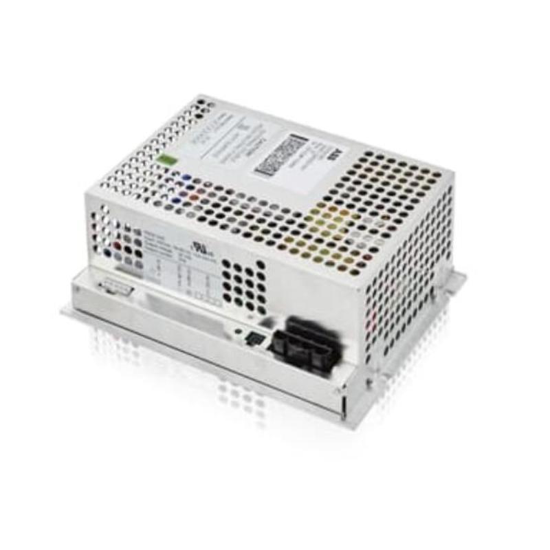 ABB DSQC 661 3HAC026253-001 Power Su