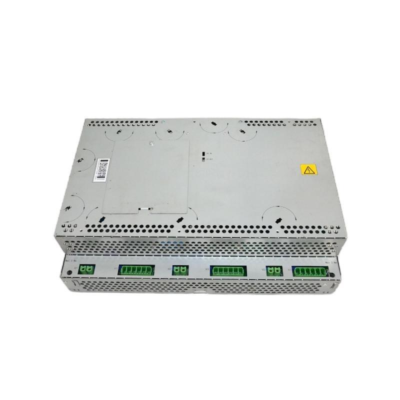ABB DSQC 663 3HAC029818-001 Robot Se