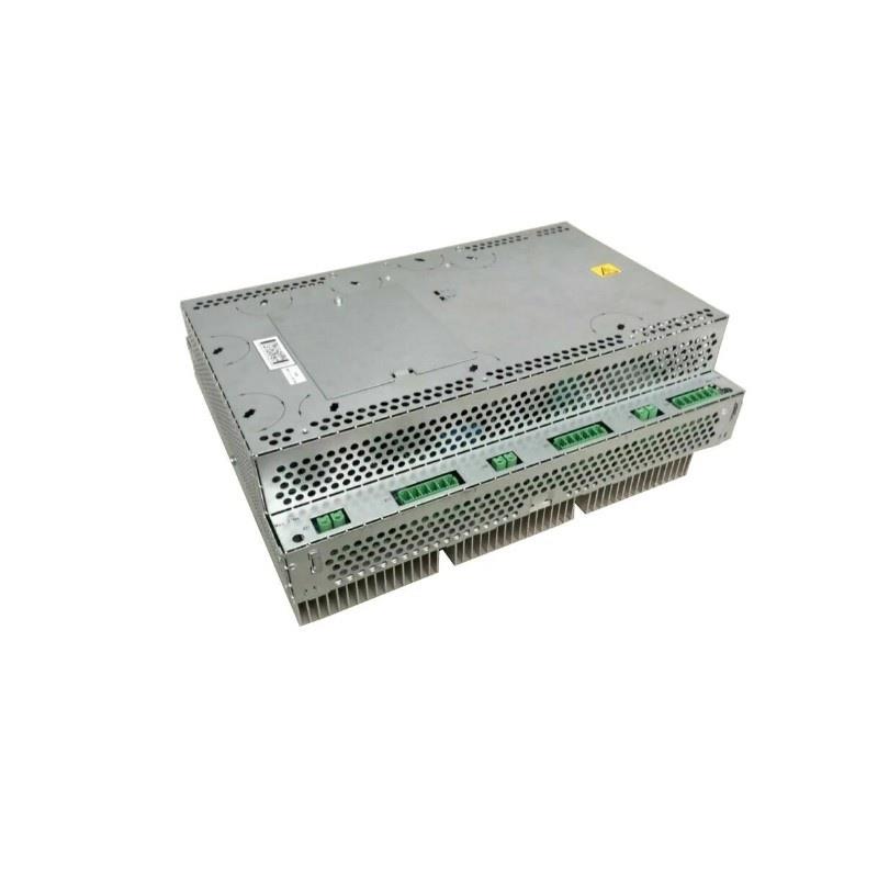 ABB DSQC 663 3HAC029818-001 Robot Servo Drive Unit New In Stock