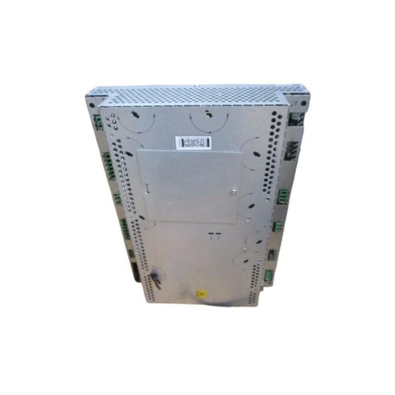ABB DSQC 663 3HAC029818-001 Robot Servo Drive Unit New In Stock
