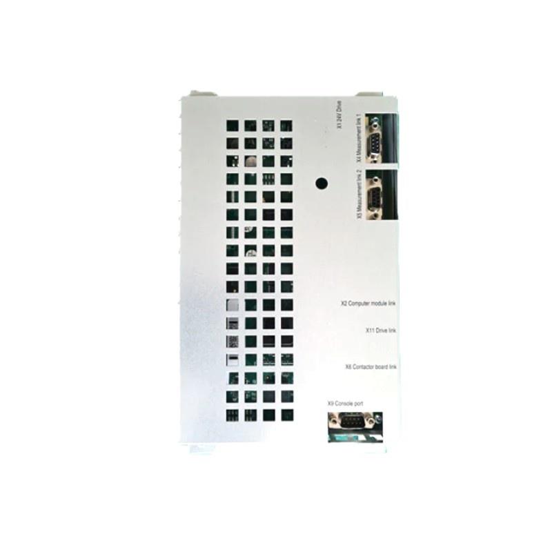 ABB DSQC 668 3HAC029157-001 Axis Computer 100% New