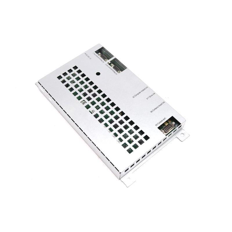 ABB DSQC 668 3HAC029157-001 Axis Computer 100% New