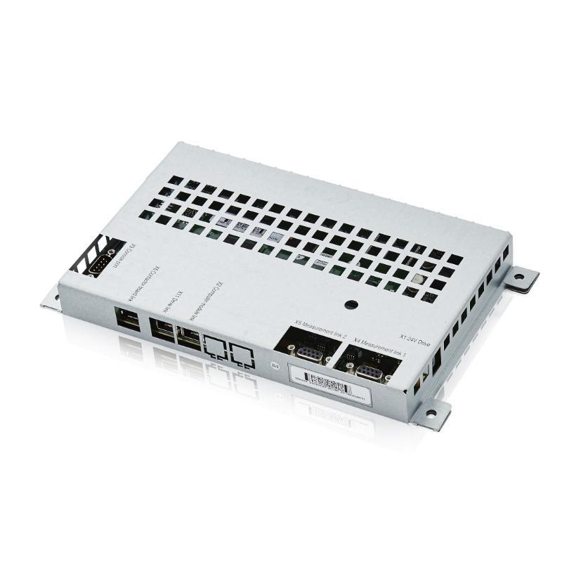 ABB DSQC 668 3HAC029157-001 Axis Computer 100% New