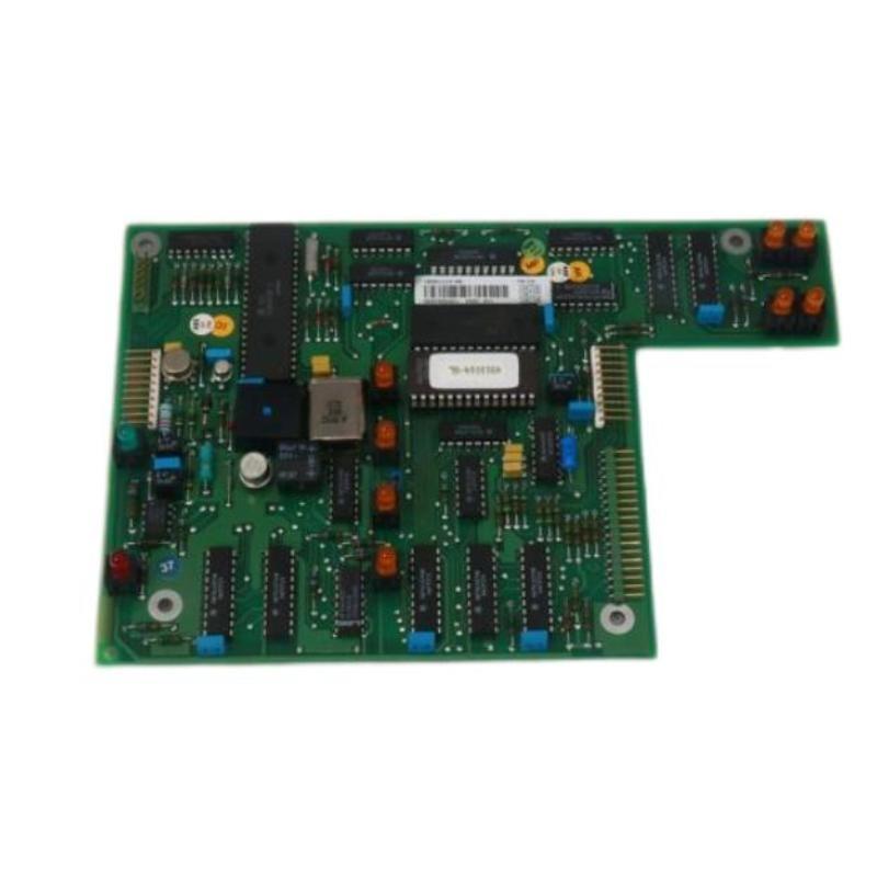 ABB DSQC 201 YB560103-BL/2 Circuit Board Unbelievable Prices!