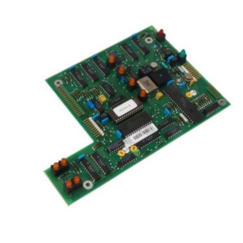 ABB DSQC 201 YB560103-BL/2 Circuit Board Unbelievable Prices!