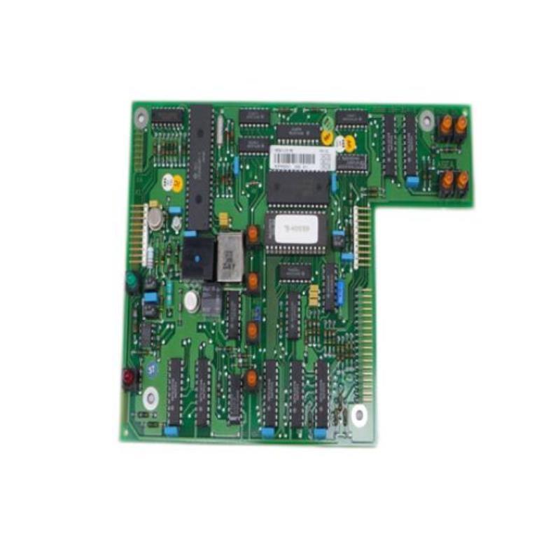ABB DSQC 201 YB560103-BL/2 Circuit Board Unbelievable Prices!