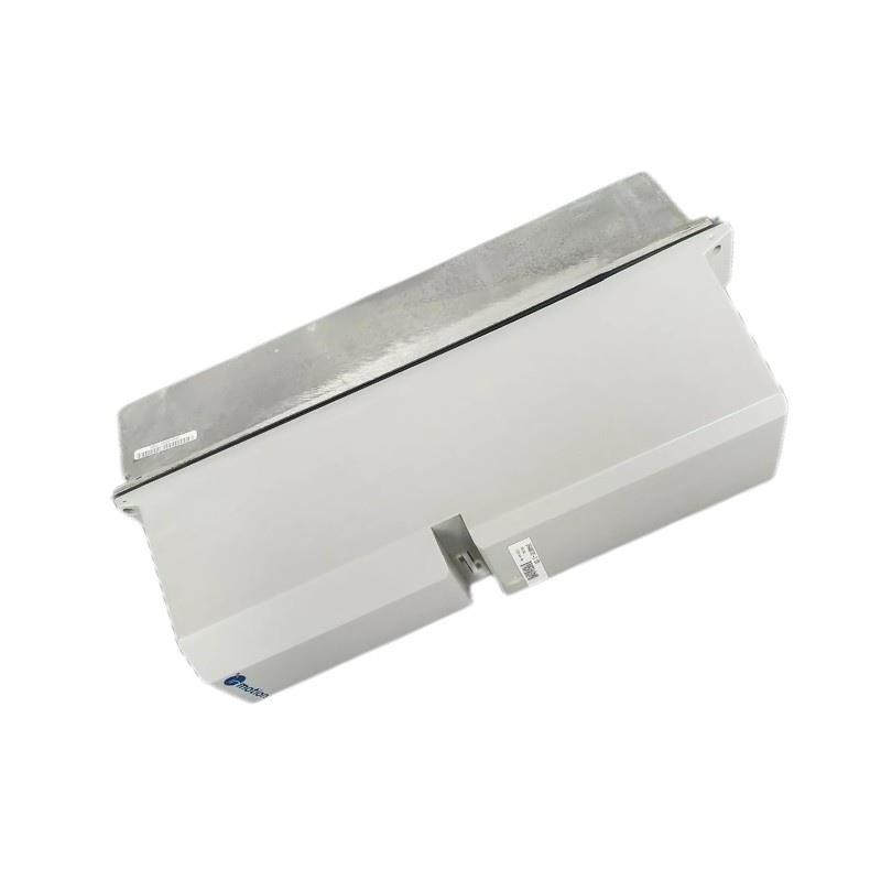 ABB DSQC 345B 3HAB8101-2 Robot Driver Module 30-Day Returns！