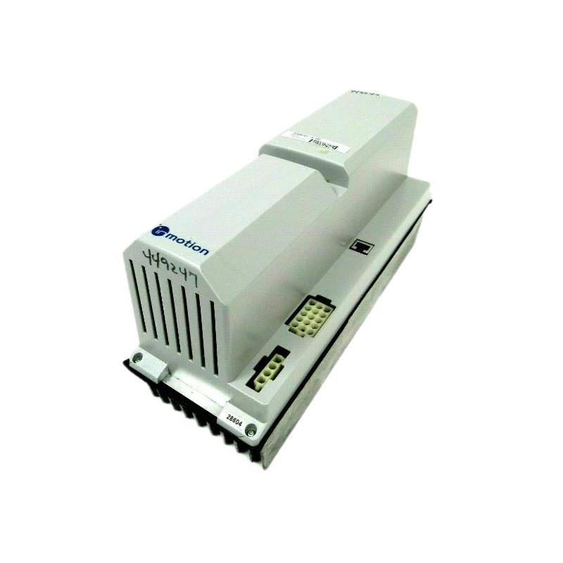 ABB DSQC 345B 3HAB8101-2 Robot Driver Module 30-Day Returns！