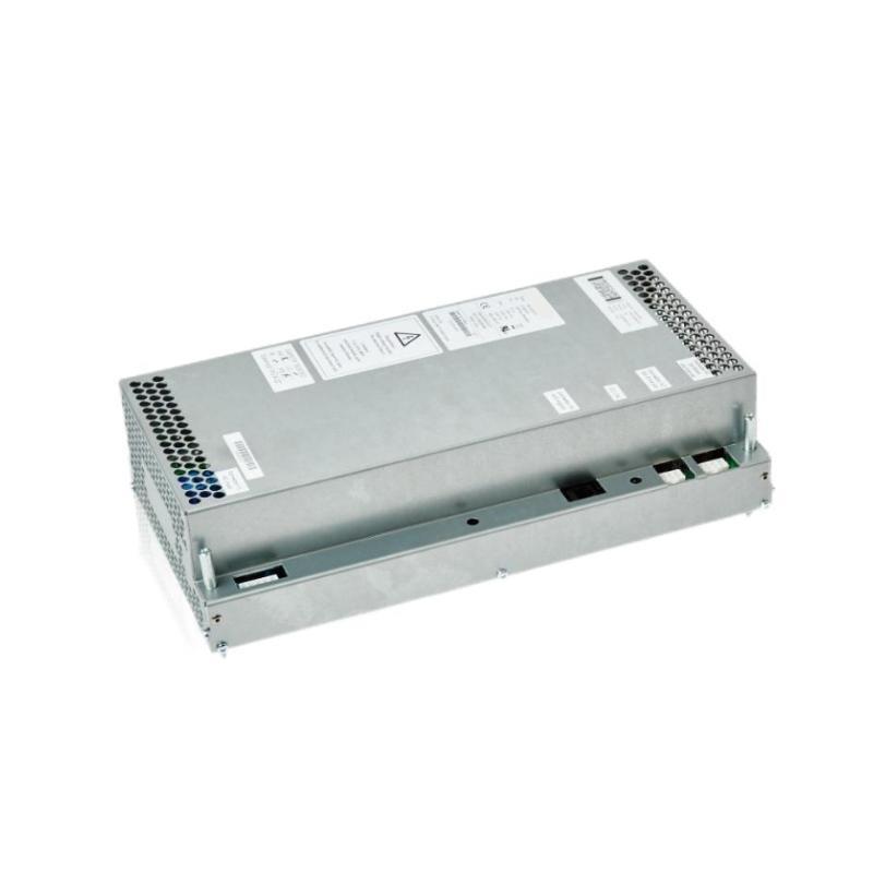 ABB DSQC 626A 3HAC026289-001 Robot P