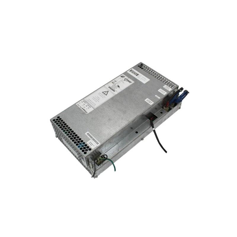 ABB DSQC 626A 3HAC026289-001 Robot Power Supply New In Stock