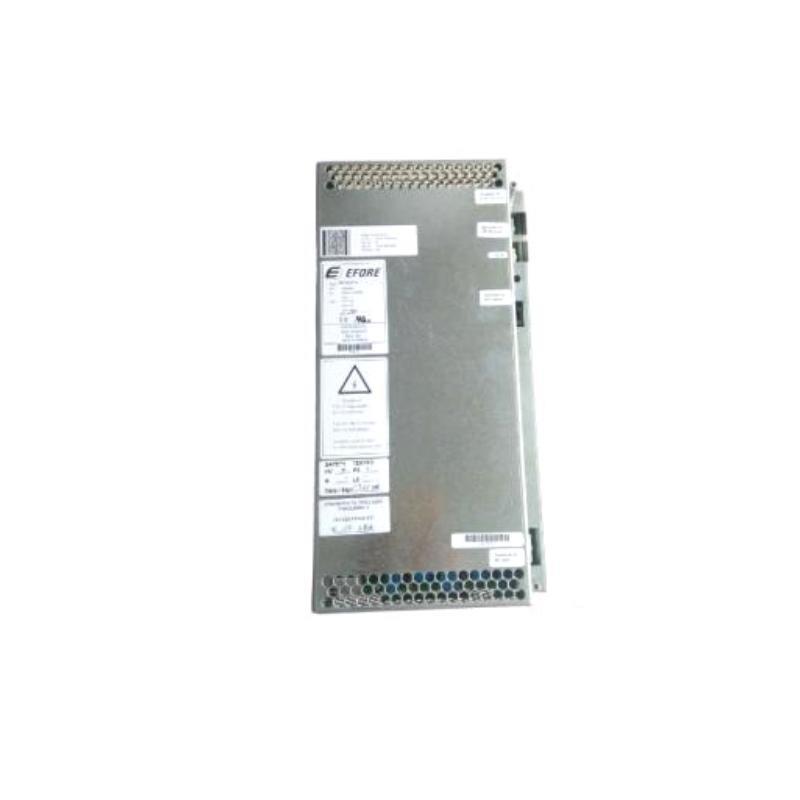 ABB DSQC 626A 3HAC026289-001 Robot Power Supply New In Stock