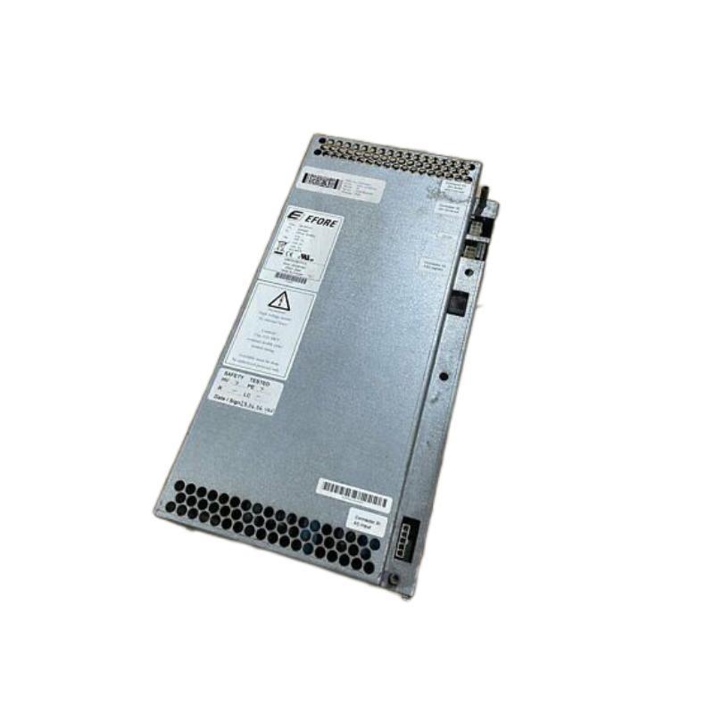 ABB DSQC 626A 3HAC026289-001 Robot Power Supply New In Stock