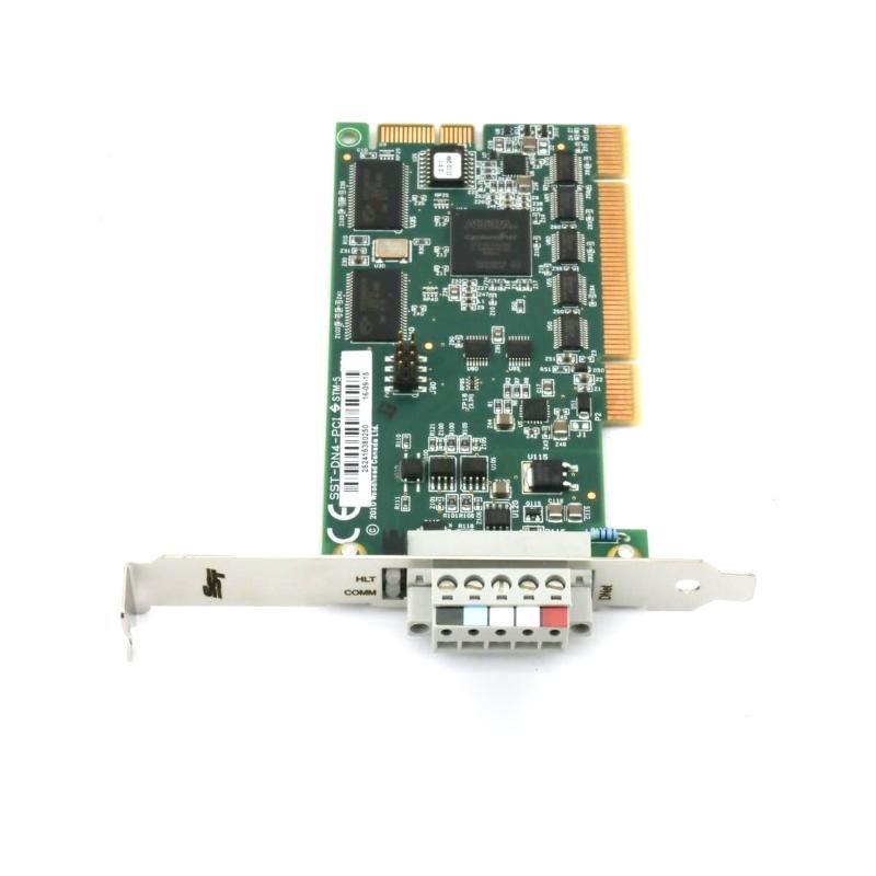 ABB DSQC697 3HAC037084-001 DeviceNet Board Rave reviews 30-Day Returns！