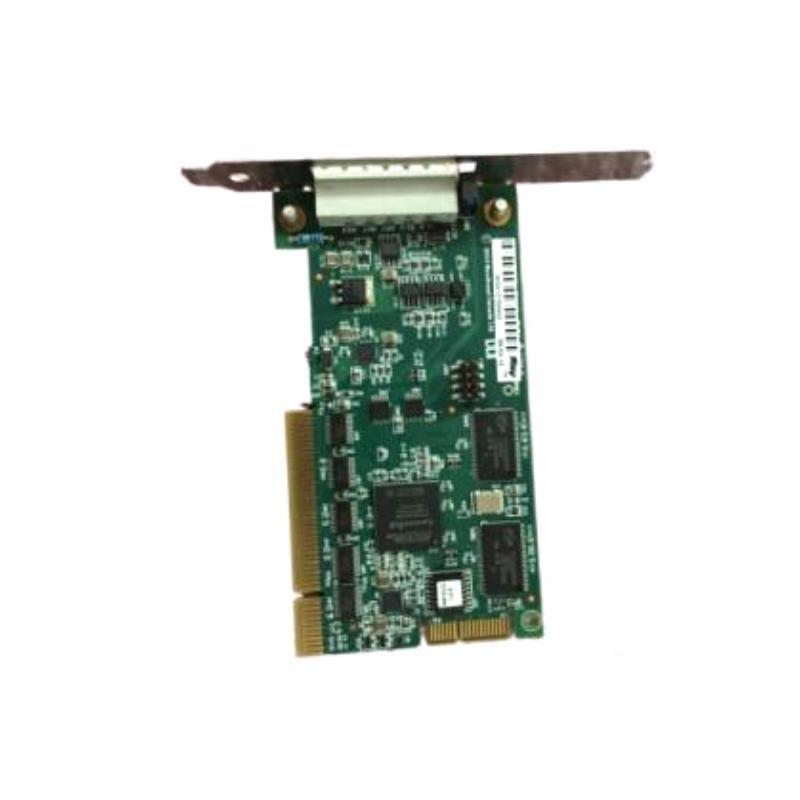 ABB DSQC697 3HAC037084-001 DeviceNet Board Rave reviews 30-Day Returns！