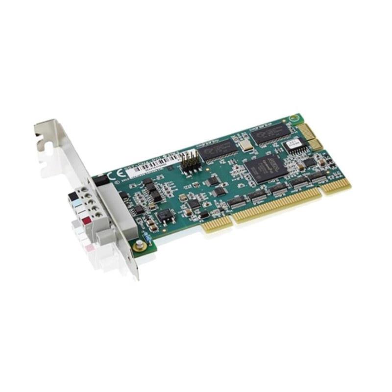 ABB DSQC697 3HAC037084-001 DeviceNet Board Rave reviews 30-Day Returns！