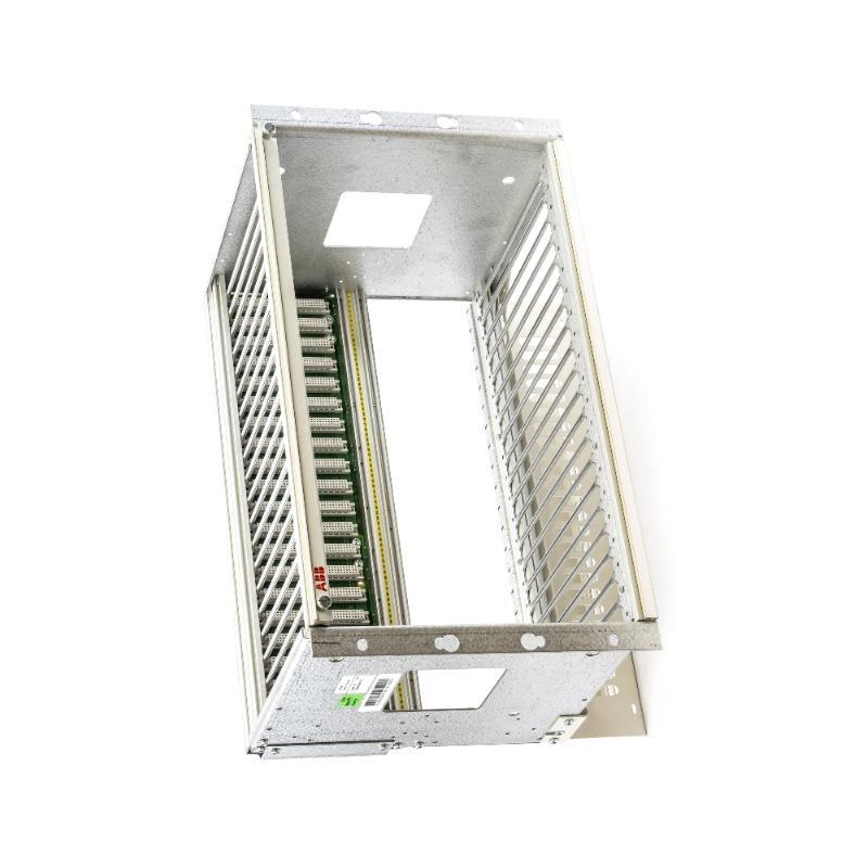 ABB DSRF 197 3BSE019297R1 Device Framework Original