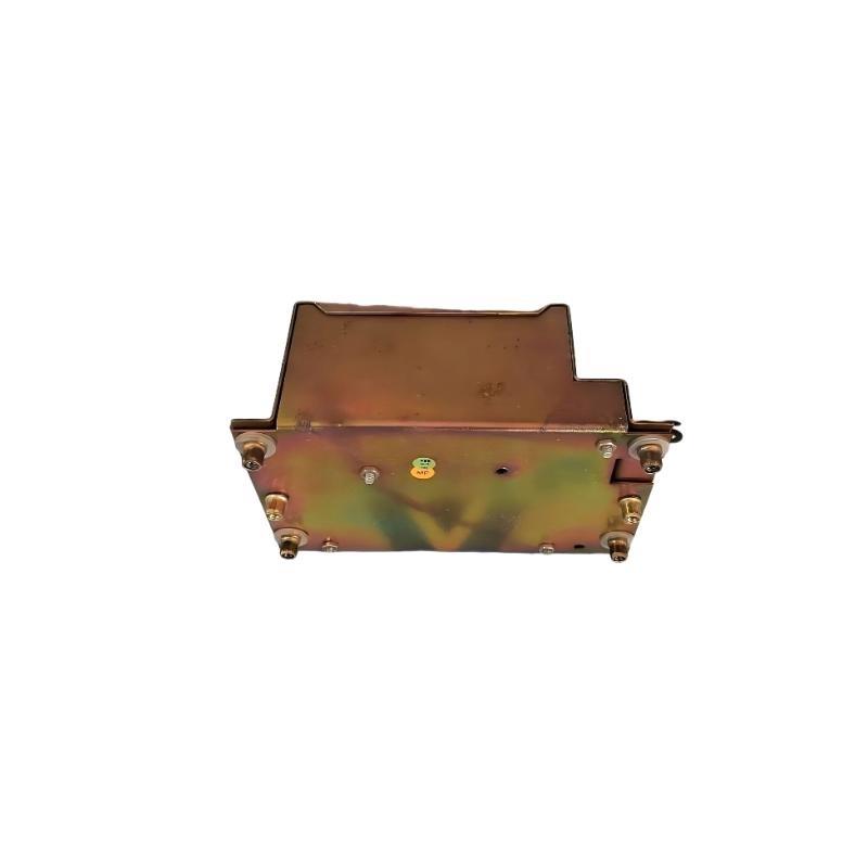 ABB DSSB 146 48980001-AP DC/DC Converter Original