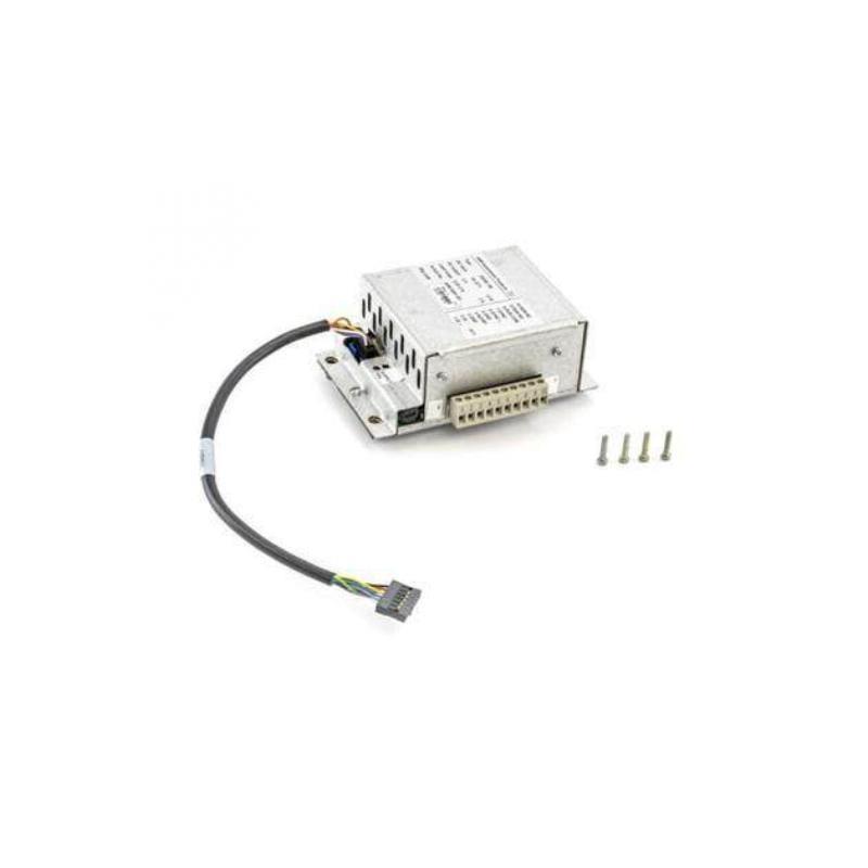 ABB DSSB 146 48980001-AP DC/DC Converter Original