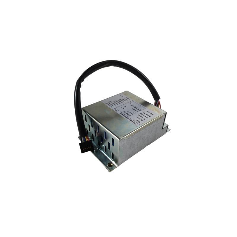 ABB DSSB 146 48980001-AP DC/DC Converter Original